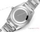 2022 New! Super Clone Rolex Datejust Oyster 41 Tiger’s Eye Dial Watch F8 Swiss Cal 3235 (6)_th.jpg